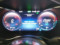 preview Mercedes GLC 300 #3