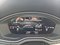 preview Audi Q5 #3