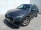 preview Audi Q5 #0