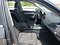 preview Audi Q5 #5