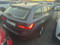 preview BMW 318 #1
