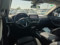 preview BMW X4 #2