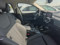 preview BMW X4 #5
