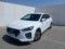 preview Hyundai IONIQ #0