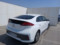 preview Hyundai IONIQ #1