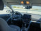 preview Hyundai IONIQ #2