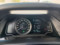 preview Hyundai IONIQ #3