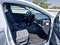 preview Hyundai IONIQ #5
