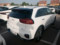 preview Kia Niro #1