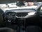 preview Kia Niro #2