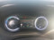preview Kia Niro #3