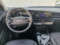 preview Kia Niro #2
