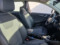 preview Kia Niro #5
