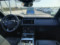 preview Land Rover Range Rover Velar #2