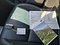 preview Land Rover Range Rover Velar #4