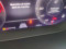preview Seat Leon #4