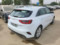 preview Kia cee'd #1