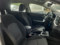 preview Kia cee'd #5