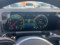 preview Mercedes B 200 #3
