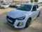 preview Peugeot 208 #0