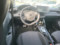 preview Peugeot 208 #2