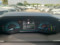 preview Peugeot 208 #3