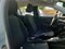 preview Peugeot 208 #5