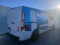 preview Ford Transit Custom #1