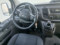 preview Ford Transit Custom #2