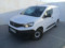 preview Peugeot Partner #0