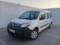 preview Renault Kangoo #0
