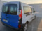 preview Renault Kangoo #1