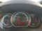 preview Renault Kangoo #3