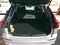 preview Volvo XC60 #5