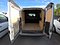 preview Fiat Doblo #4