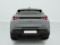 preview Peugeot 3008 #5