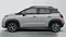 preview Citroen C3 Aircross #3