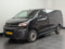 preview Opel Vivaro #0