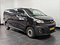 preview Opel Vivaro #1