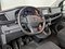 preview Opel Vivaro #4