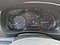 preview Opel Vivaro #5