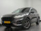 preview Ford Kuga #0