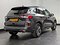 preview Ford Kuga #2