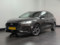 preview Ford Focus #0
