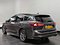 preview Ford Focus #3