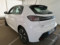 preview Peugeot 208 #1
