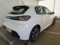 preview Peugeot 208 #2