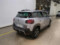 preview Citroen C3 Aircross #2