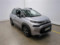 preview Citroen C3 Aircross #3
