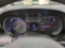 preview Citroen C3 Aircross #5